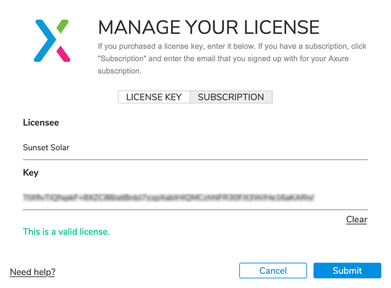 1573710508.png activating-perpetual.png