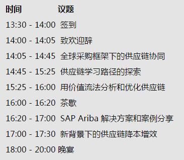 1573723174.jpg QQ截图20191114171950.jpg