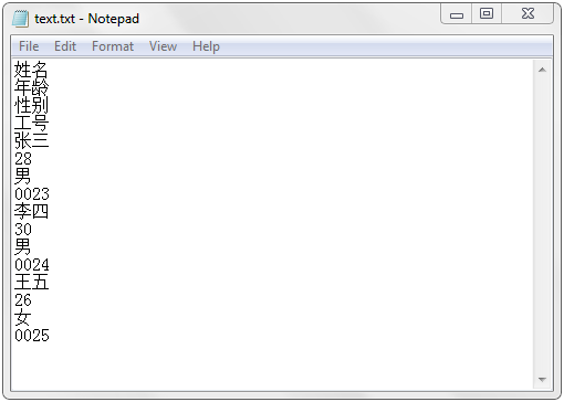 Word .NET库组件Spire.Doc系列教程:插入表格到Word文本框及获取和删除表格 Word .NET库组件Spire.Doc系列教程:插入表格到Word文本框及获取和删除表格