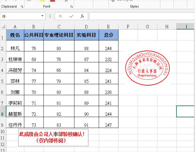Excel .NET组件Spire.XLS教程:提取 Excel 文本框中的文本和图片 Excel .NET组件Spire.XLS教程:提取 Excel 文本框中的文本和图片