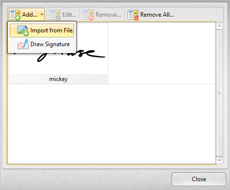 1573785263.png DMKB18June3.png