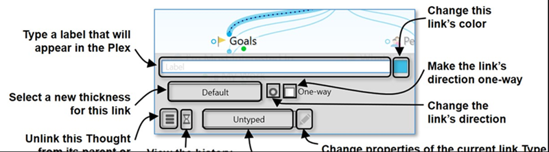 1573795559.png QQ截图20191115132608.png