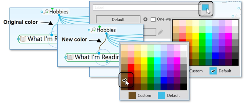 1573795803.png db04a67c-3633-4dca-b922-05190ce41a20.png