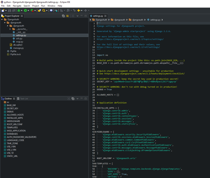 1574054485.png img2-1080x916.png