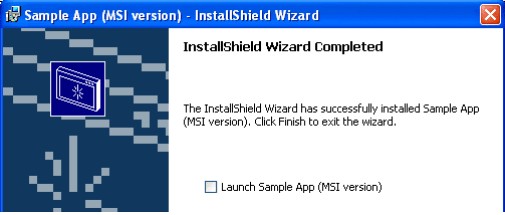 1574055031.jpg 1.jpg