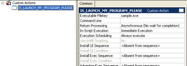 1574055074.jpg 3.jpg