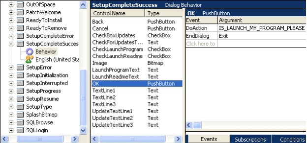 1574055093.jpg 4.jpg