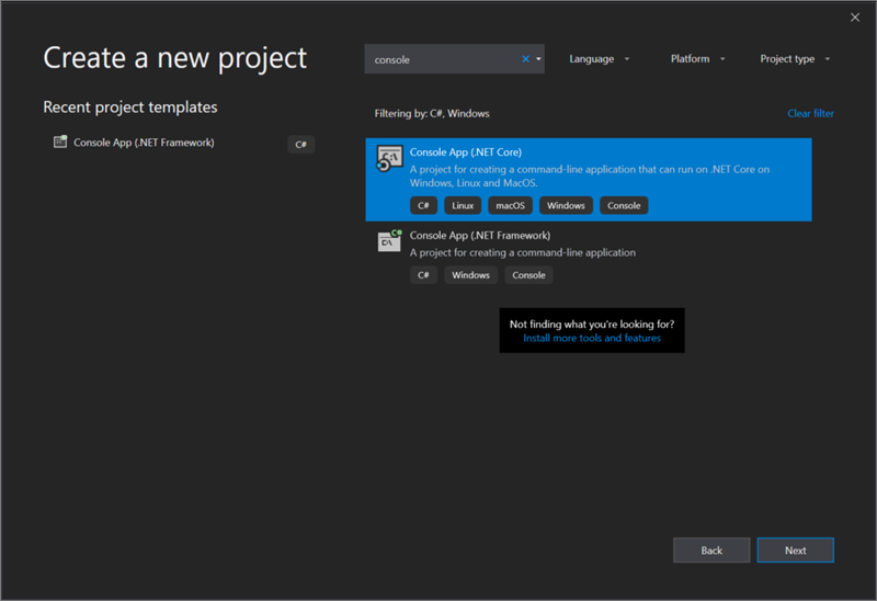 1574130961.png 1.png