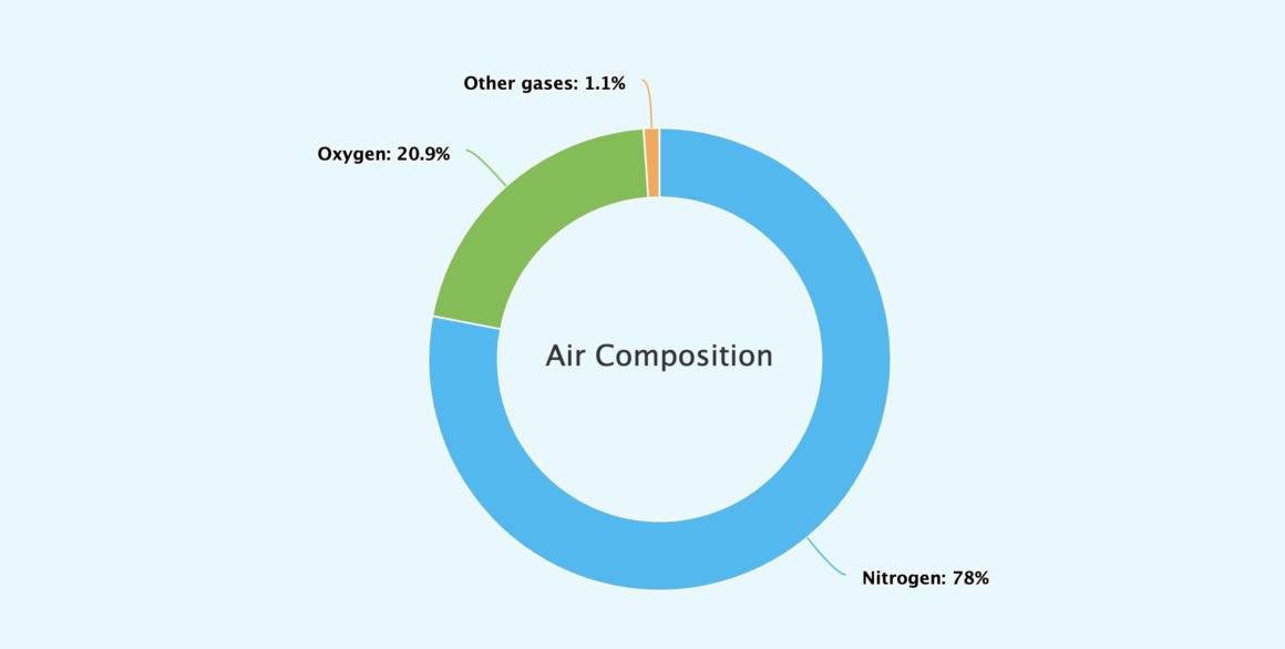 1574142696.jpg 1574142696.jpg