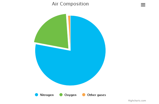 1574142847.png 1.png