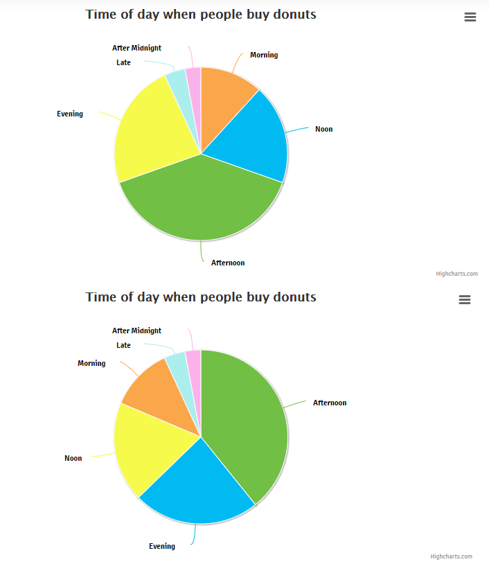 1574142935.png 3.png