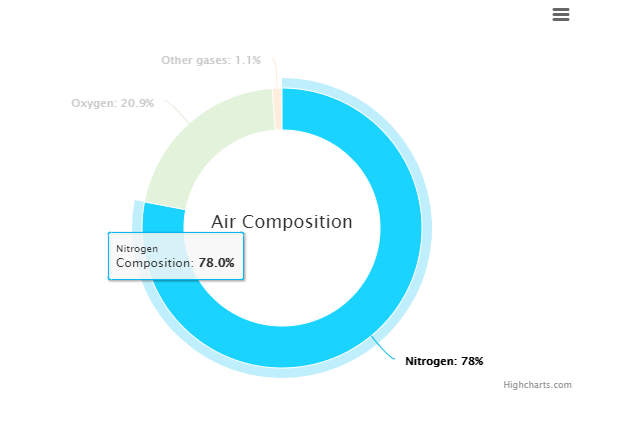 1574143014.png 4.png