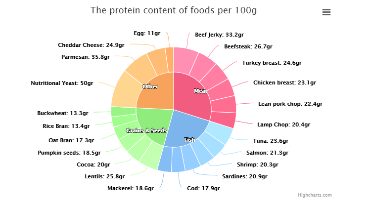 1574143095.png 5.png