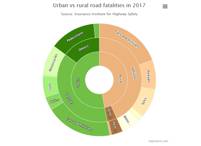 1574143144.png 6.png