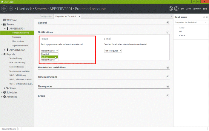 1574142990.png 1.png