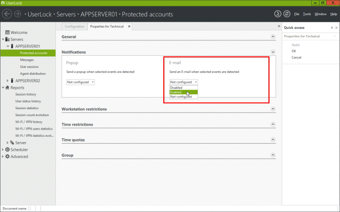 1574143076.png notificationenableemail.png