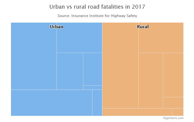 1574143206.png 8.png