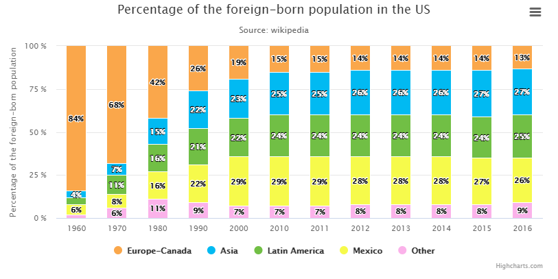 1574143299.png 9.png