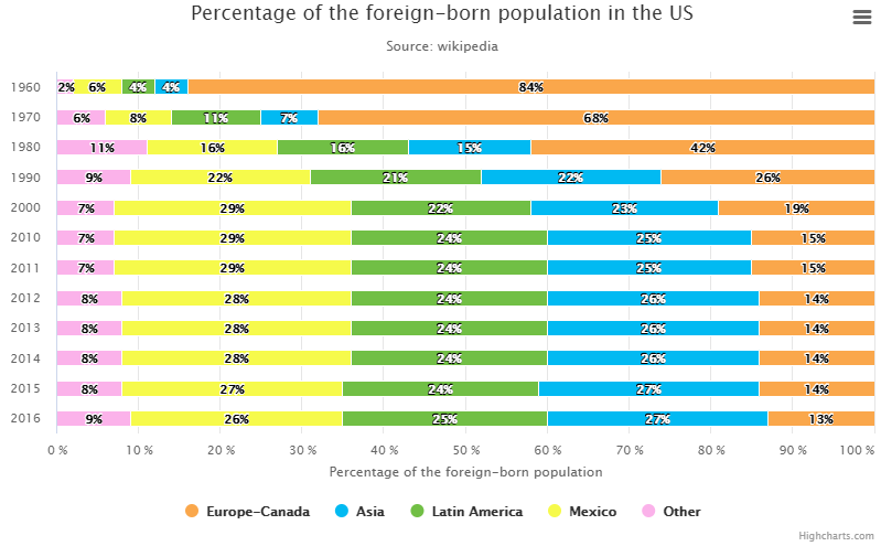 1574143371.png 10.png