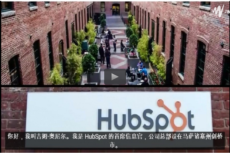 Confluence实例:创建一个对于团队合作、公开度和沟通都高效的帮助中心 Confluence实例:创建一个对于团队合作、公开度和沟通都高效的帮助中心