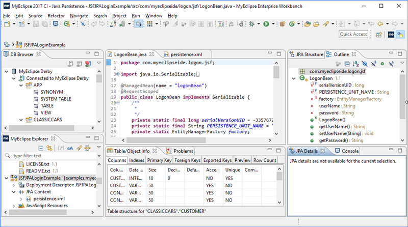 1574152739.png JavaPersistenceWorkbench.png