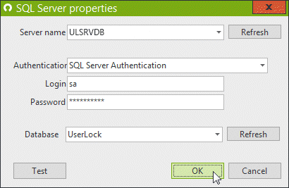 1574218053.png 7.png