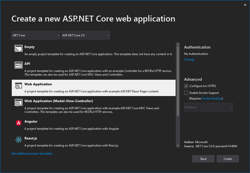 1574219806.png 2.png