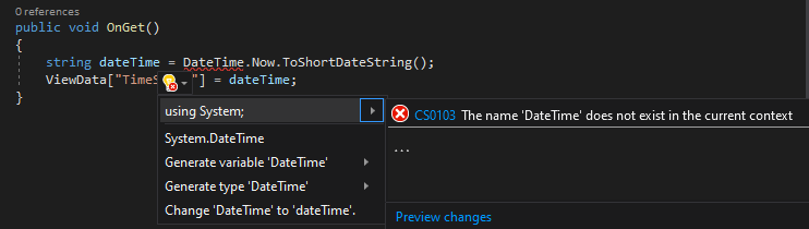 1574221784.png 12.png