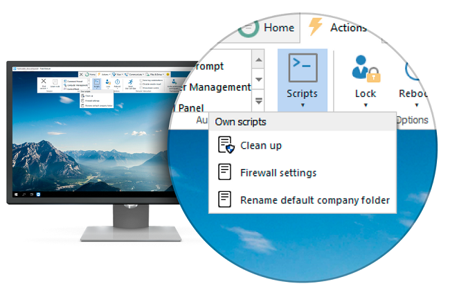 1574228492.png tv14-scripting.png