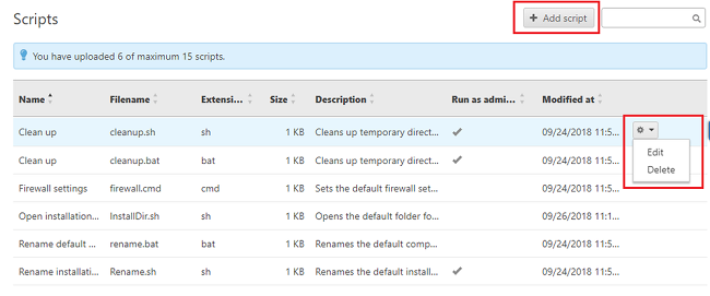 1574228797.png Scrpt_Blog1.png