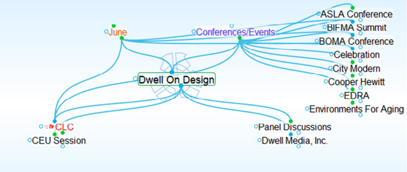 1574317945.png QQ截图20191121143204.png