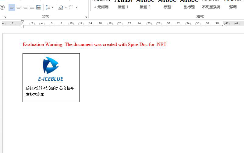 1574389671.png 1574389671.png