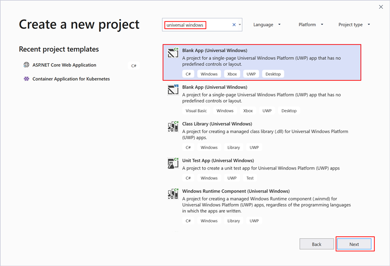 1574393386.png uwp-create-new-project.png
