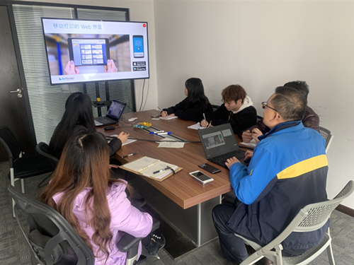 1574401720.jpg IMG_6407_副本.jpg