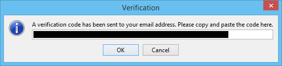 UML工具Visual Paradigm用户指南第2章:激活/停用Visual Paradigm UML工具Visual Paradigm用户指南第2章:激活/停用Visual Paradigm