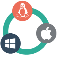 UML工具Visual Paradigm用户指南第3章:安装和卸载(上) UML工具Visual Paradigm用户指南第3章:安装和卸载(上)