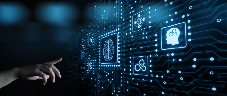 1574653418.png image.png