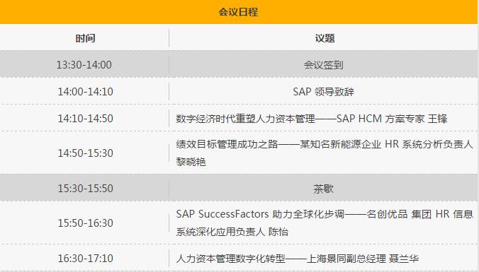 1574661491.jpg QQ截图20191125135832.jpg