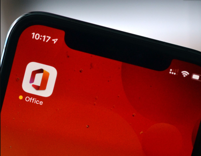 1574661655.png 0k8z1xpp.png