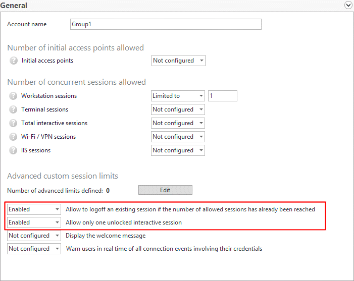 1574663888.png 2.png