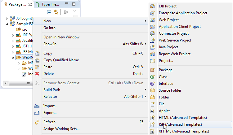 1574676034.png click_create_jsf.png