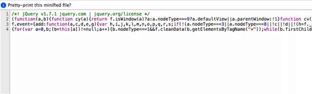 1574835923.jpg 640.webp (2).jpg