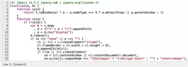 1574836022.jpg 640.webp (3).jpg