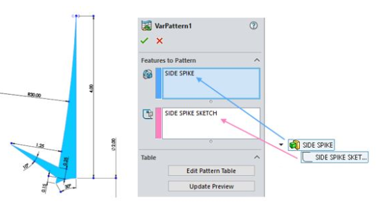 1574909701.png image.png