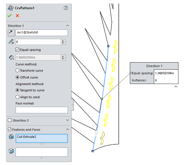 1574910034.png image.png