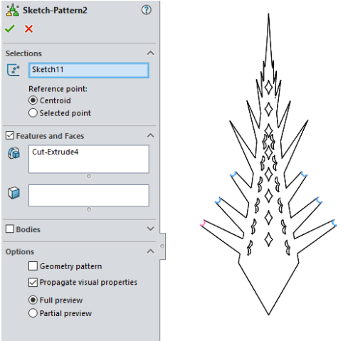 1574910304.png image.png