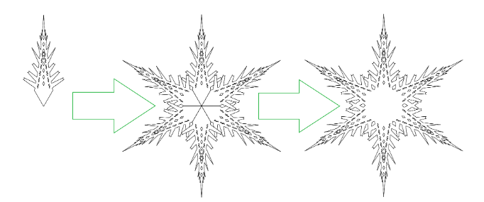 1574910326.png image.png