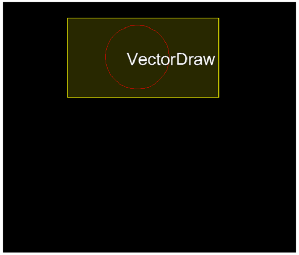 无突出显示 无突出显示