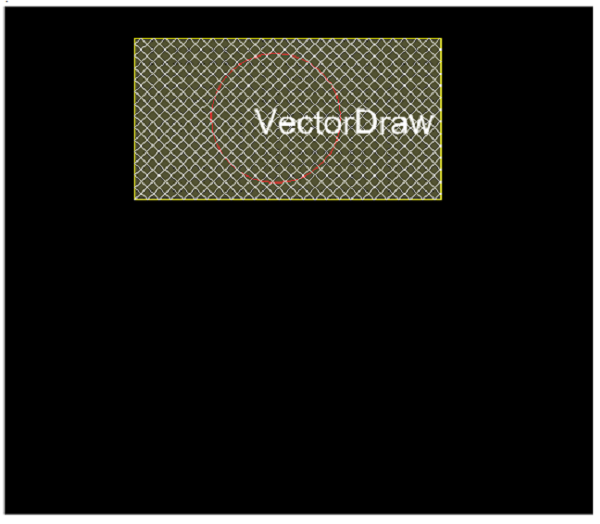 突出显示 突出显示