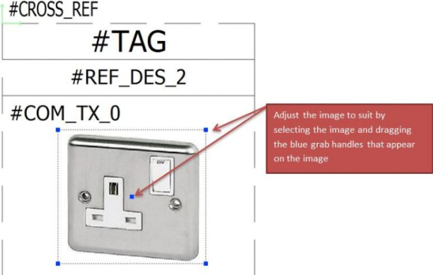 1575250173.png image.png